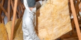 Cavity Wall Insulation LTD