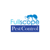 Local Business Fullscope Pest Control in Kingwood, TX ,  United States 