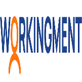 workingment - Assignment helper