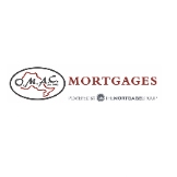 Local Business Darrin Roseborsky | Mortgages in Windsor in Windsor 