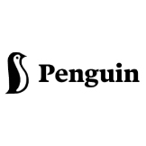 Local Business Penguin Wellness in New York 