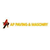 Local Business AP Paving & Masonry in  