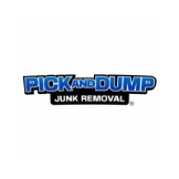 Pick and Dump Junk Removal