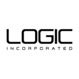 Local Business Logic, Inc. in  