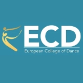 europeandancecollege