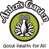 Local Business Arden's Garden Juice Bar & Smoothies Newnan in Newnan GA 