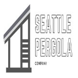 Pergolas Seattle