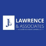 Lawrence & Associates Accident and Injury Lawyers, LLC