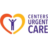 Centers Urgent Care of Bay Ridge