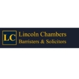 Lincoln Chambers Barristers & Solicitors