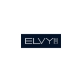 Local Business Elvy Lab in Troy 