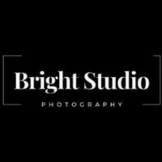 Local Business Brightstudio in Noida 