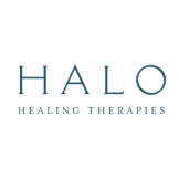 Halo Healing Therapies Co.