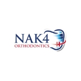 Nak4 Orthodontics Park Ridge