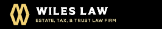 Wiles Law Firm, LLC