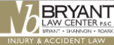 Bryant Law Center