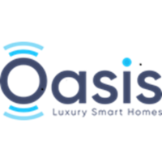 Oasis Luxury Smart Homes