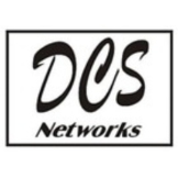 Dcs Networks