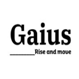 Local Business Army Shorts for Men | Gaius in  