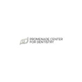 Promenade Center For Dentistry - Dentist Charlotte NC