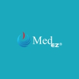 MedEZ® Software Company