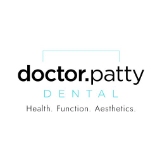 Doctor Patty Dental