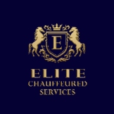 Local Business Elite Chauffeured Services, Inc in  