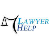 Local Business Lawyer Help in  