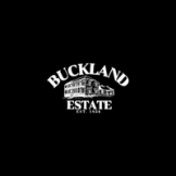 Buckland Estate