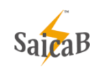 Local Business Sai CabTech Private Limited in Ahmedabad 