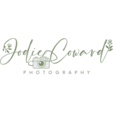 Local Business Jodie Coward Photography in Wynyard 