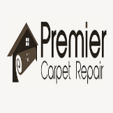 Local Business Premier Carpet Repair - Denver, CO in Denver,CO 