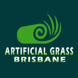 Artificial Grass Brisbane Pros