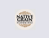 Native Grain Flooring Ltd