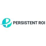 Persistent ROI - Best Digital Marketing Agency