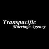 transpacific-marriage-agency-tma