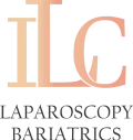 Indore Laparoscopy Center