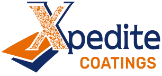 Xpedite Coatings