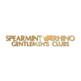 Local Business Spearmint Rhino Gentlemen's Club Dallas in Dallas, TX 