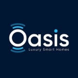 Local Business Oasis Luxury Smart Homes in  