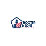 Local Business Rooter And Sons Plumbing in Cary 