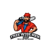 Tree Wise Men LLC