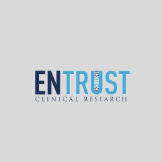 Entrust Clinical Research