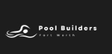 Local Business Pool Builders Fort Worth in FORT WORTH TX 