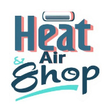 Heat Nair Shop