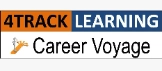 Career Voyage | Foreign Education Consultant