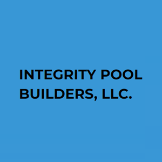 Integrity Pool Builders, LLC.