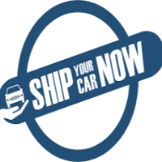 ShipYourCarNow - Delaware