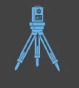 Jersey Land Surveyors