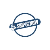 ShipYourCarNow - Indiana